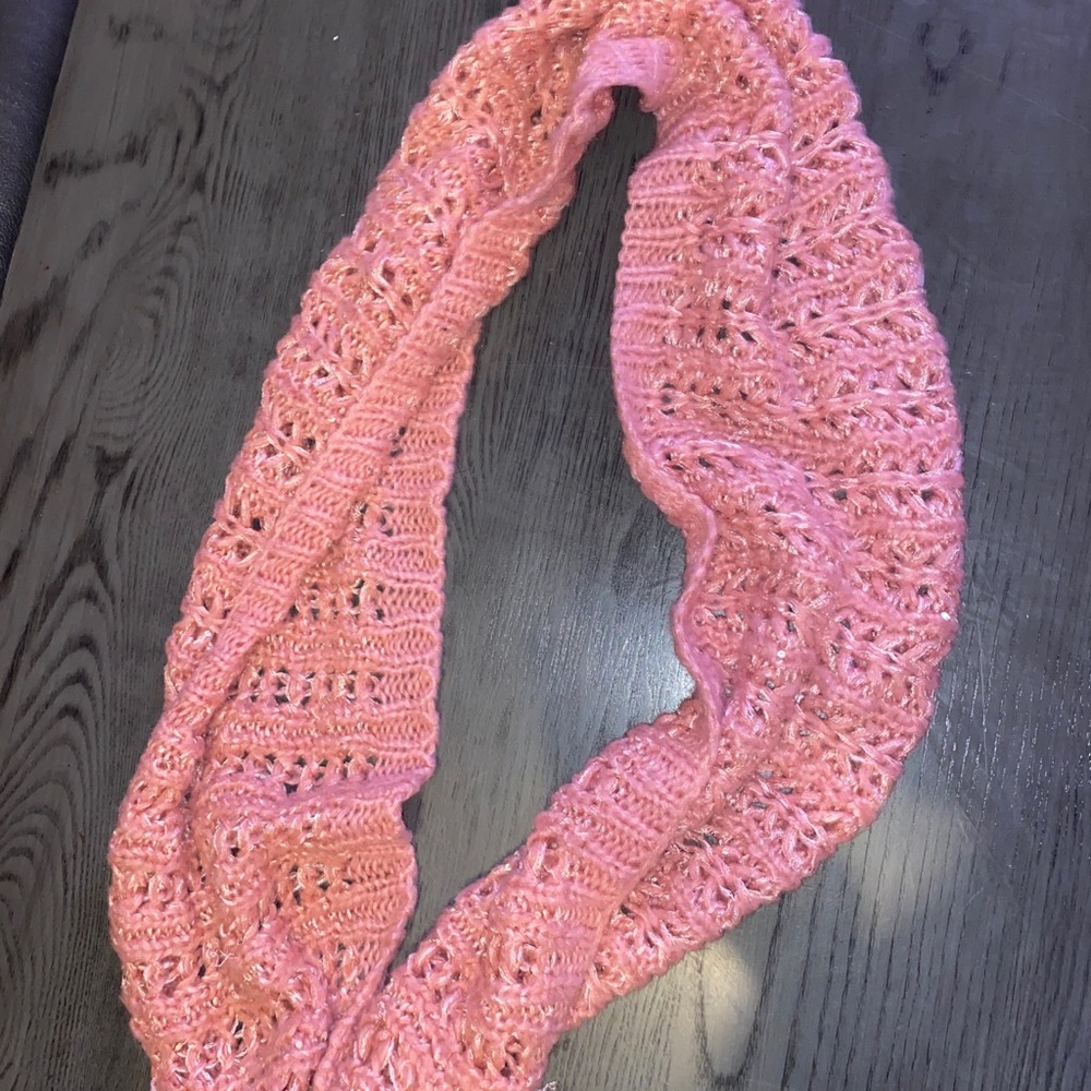 Scarf - Picture 2 of 2